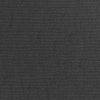 2pk Candelaria Upholstered Dining Chairs Dark Gray