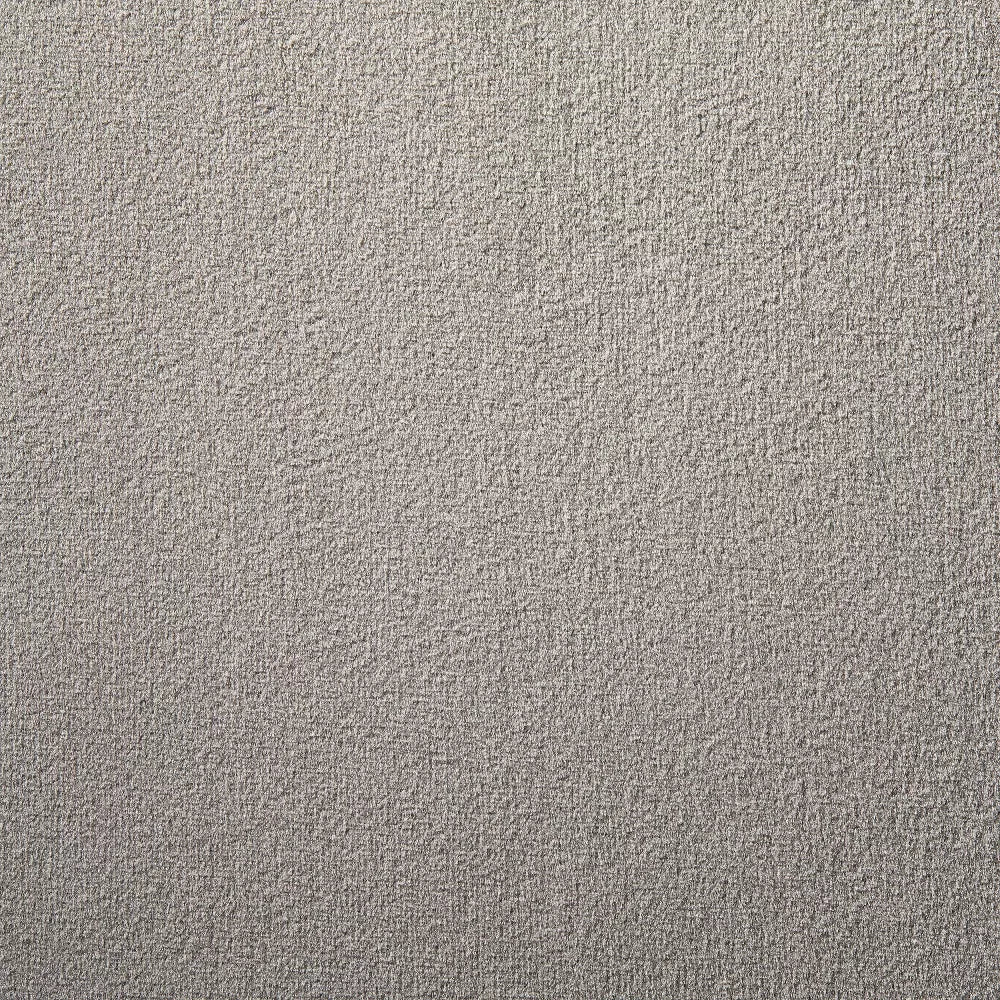 Vernon Upholstered Barrel Accent Chair