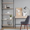 Loring writing desk Dr209