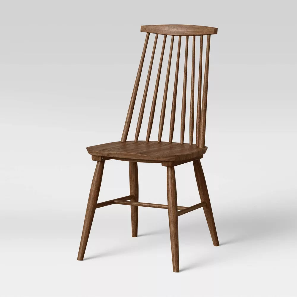 Harwich High Back Windsor Dining Chair