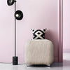 Estelle Ottoman - #8510T