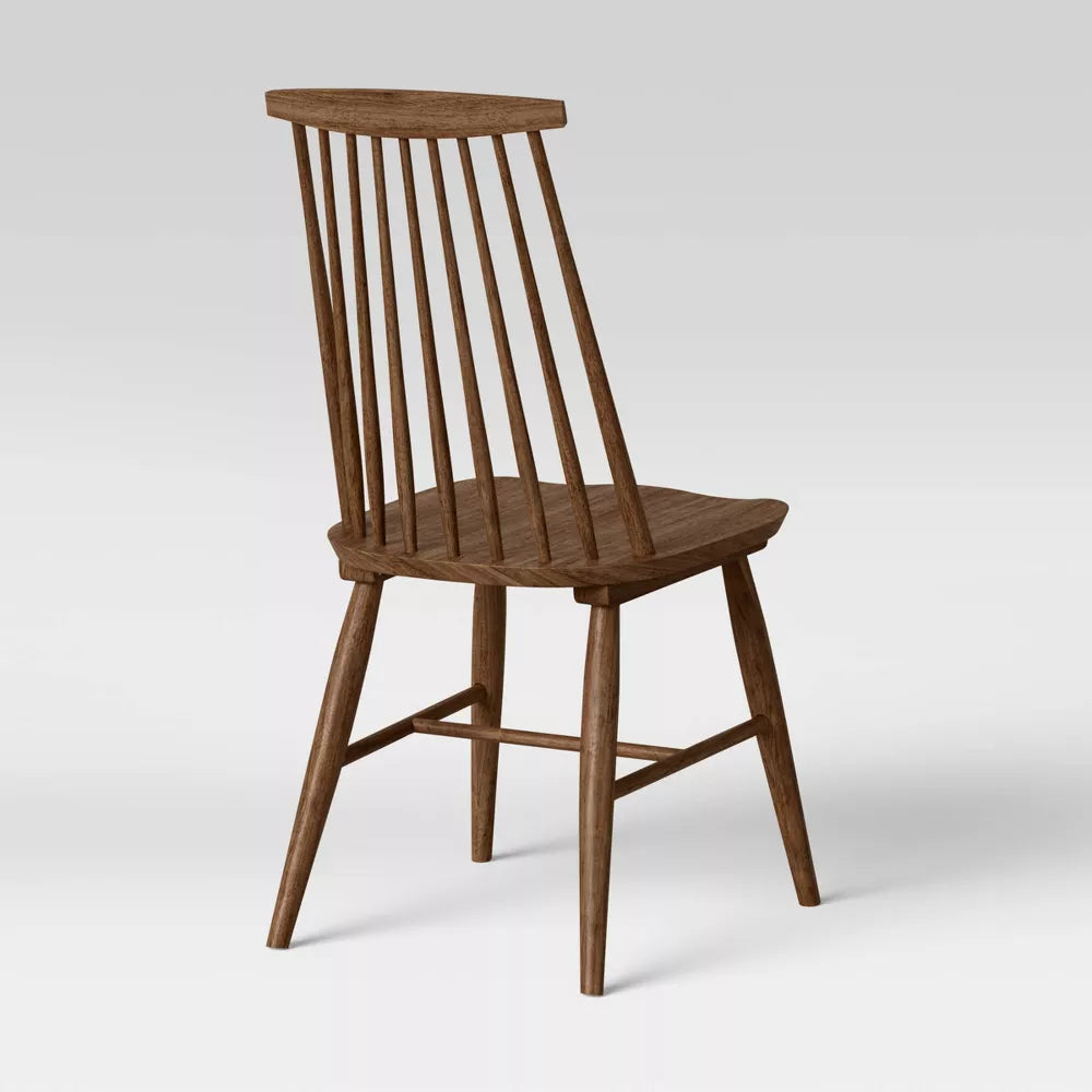 Harwich High Back Windsor Dining Chair