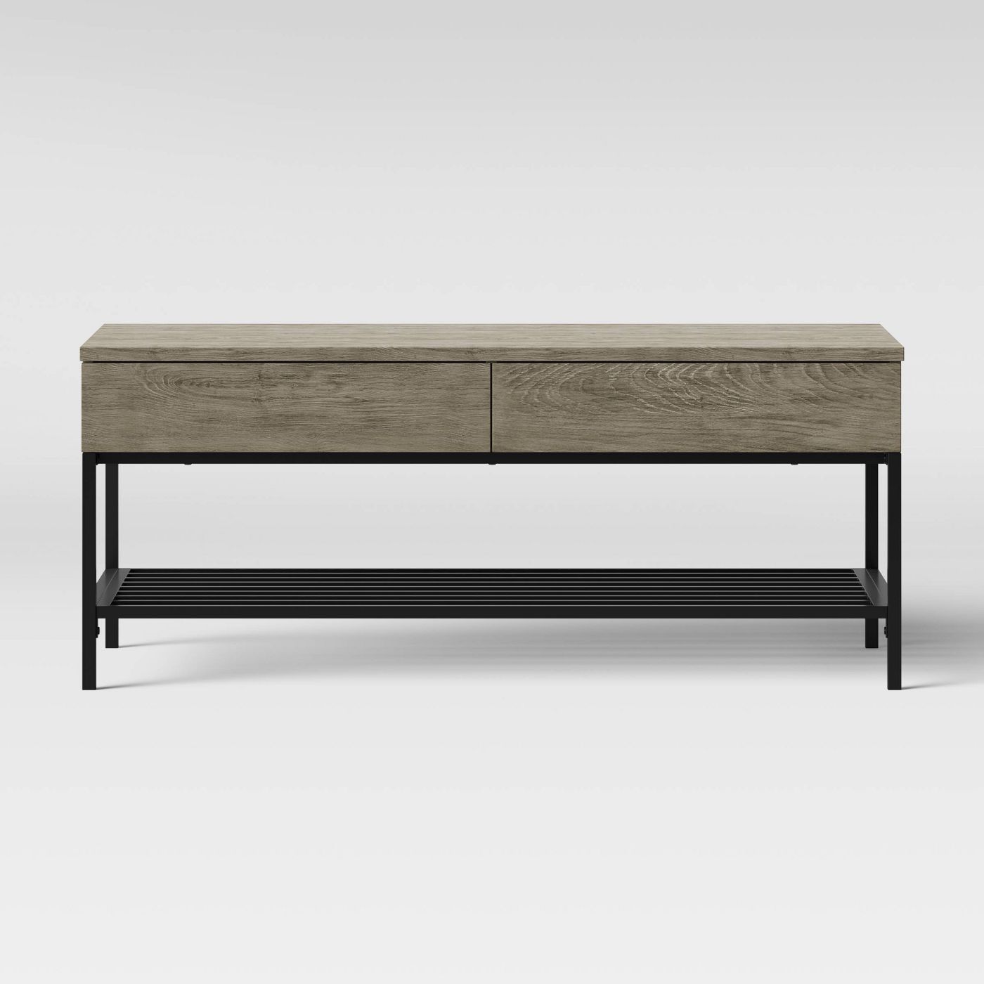 Darley coffee table project hot sale 62