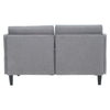 Sullivan Loveseat - #8619T