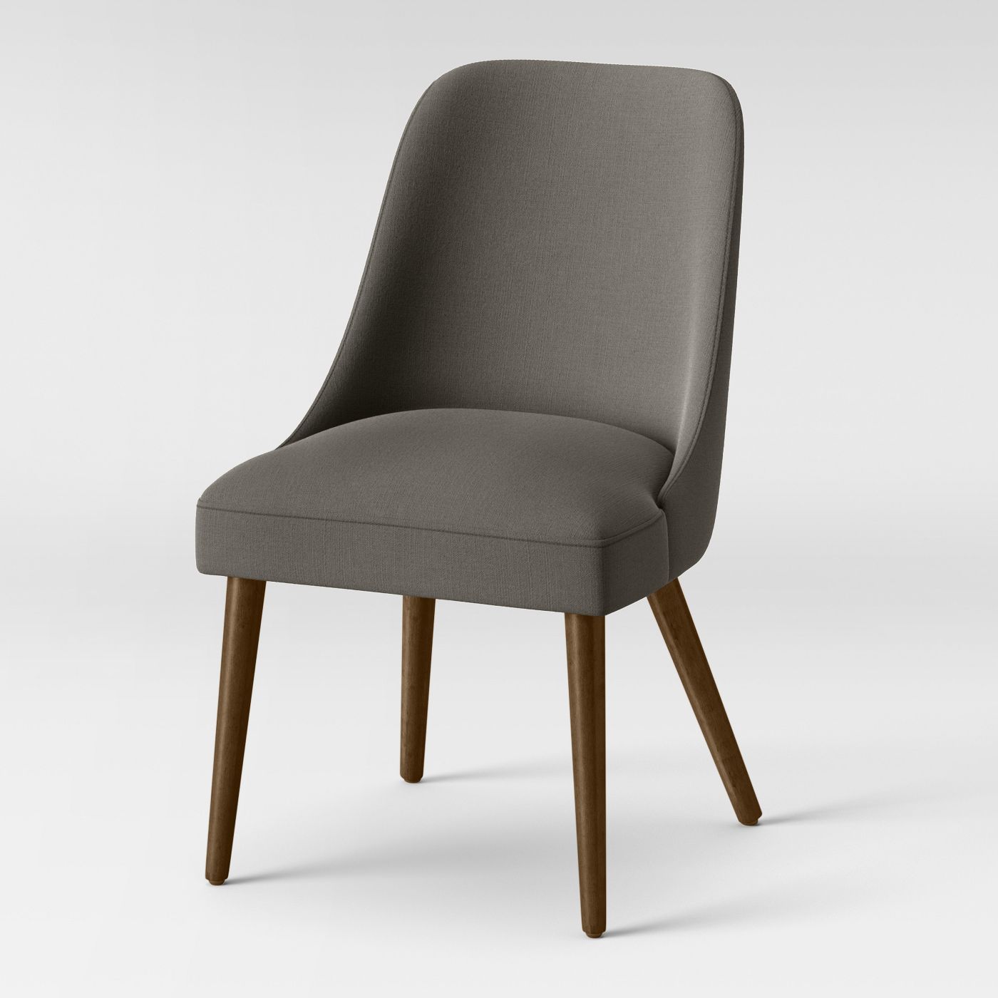 Geller Dining Chair 2019 (2 boxes)
