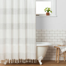 Load image into Gallery viewer, Shaker Accent Stool  1053
