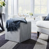 Studio McGee Lynwood Ottoman