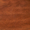 2pk Kaysville Curved Back Wood Dining Chair