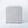 Studio McGee Lynwood Ottoman