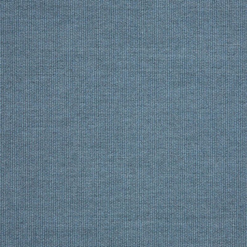 48" x 17" x 2" Indoor/Outdoor Corded Bench Cushion