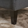 Quentin Sofa Chair #CR2061