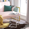 Scarlett C Table #8529T