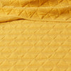 Triangle Stitched Jersey Quilt  RM144