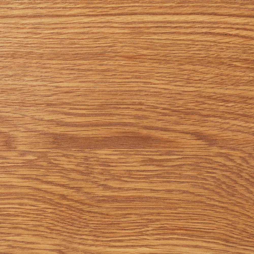 72" Holladay Curved Wooden Bookcase