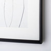(Set of 2) 24