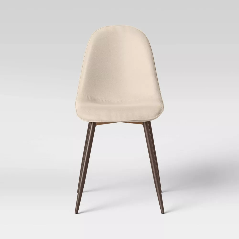 Project 62 copley deals