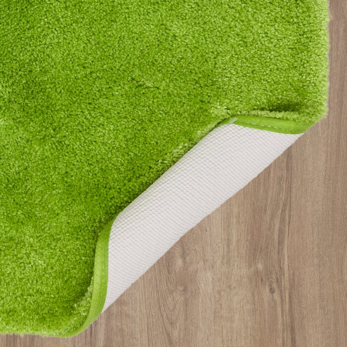 Gabar Bath Rug