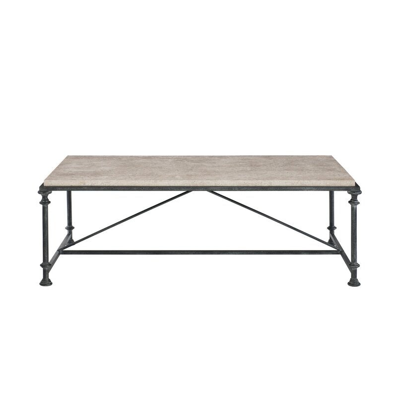 Bernhardt Galesbury Coffee Table