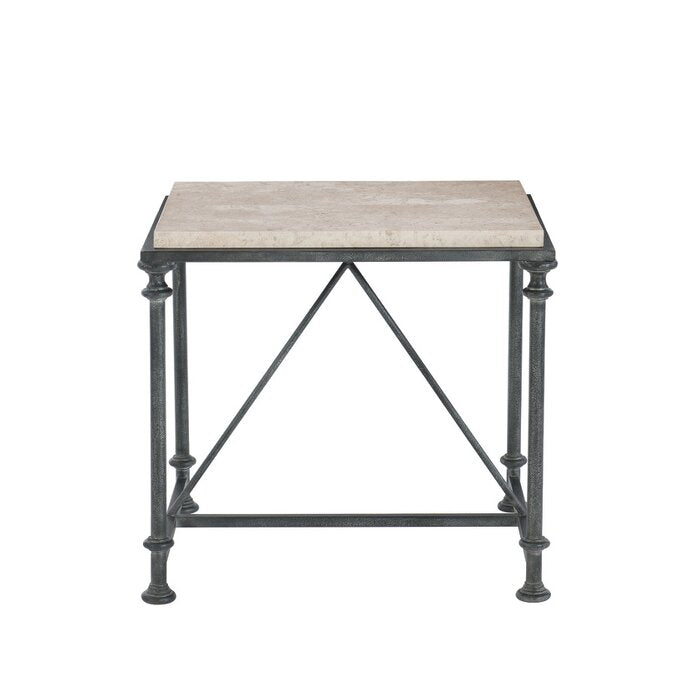 Bernhardt Galesbury End Table