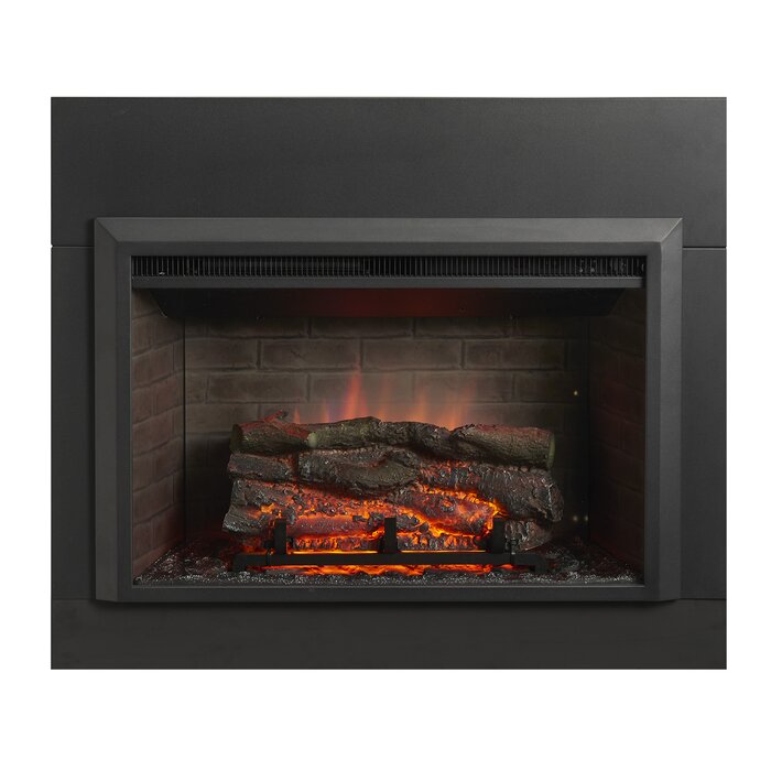 42" Gallery Bottom Surround Piece QL249
