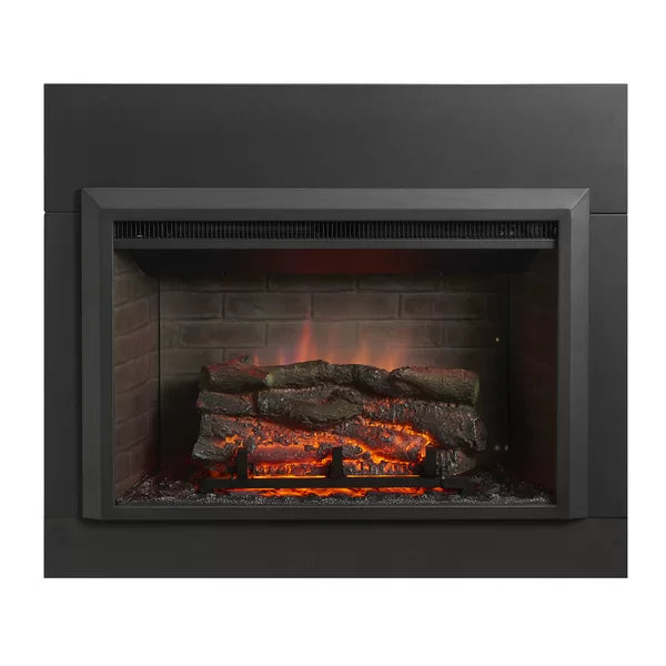 36" Gallery Trim Kit