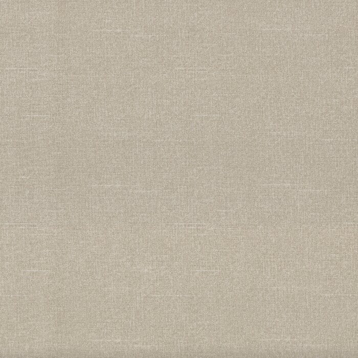 17.5" W Gallitzin Wade Logan® 2 - Piece Outdoor Chair Pad (Set of 6)