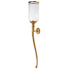 Gansett Wall Sconce