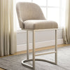 Garber Stool (Set of 2)