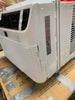 10,000 BTU Energy Star Window Air Conditioner with Remote CYB456