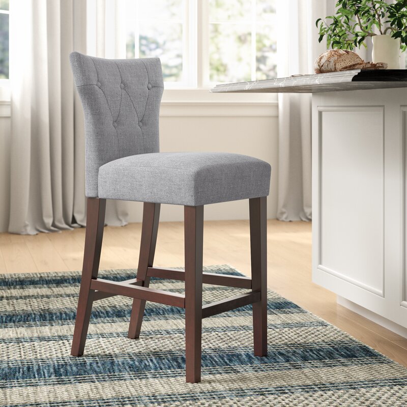 Gellert 26" Counter Stool