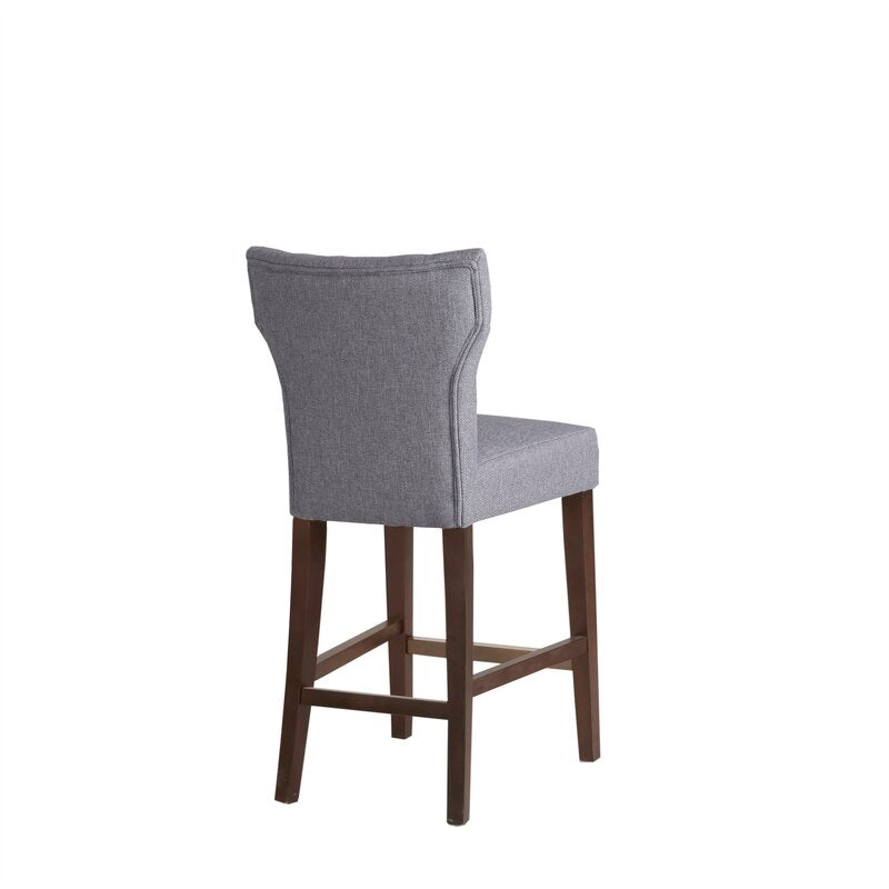 Gellert 26" Counter Stool