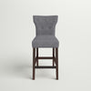Gellert 26