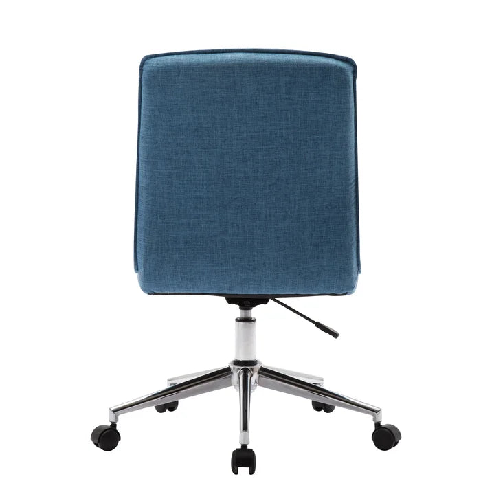 Geraghty best sale task chair