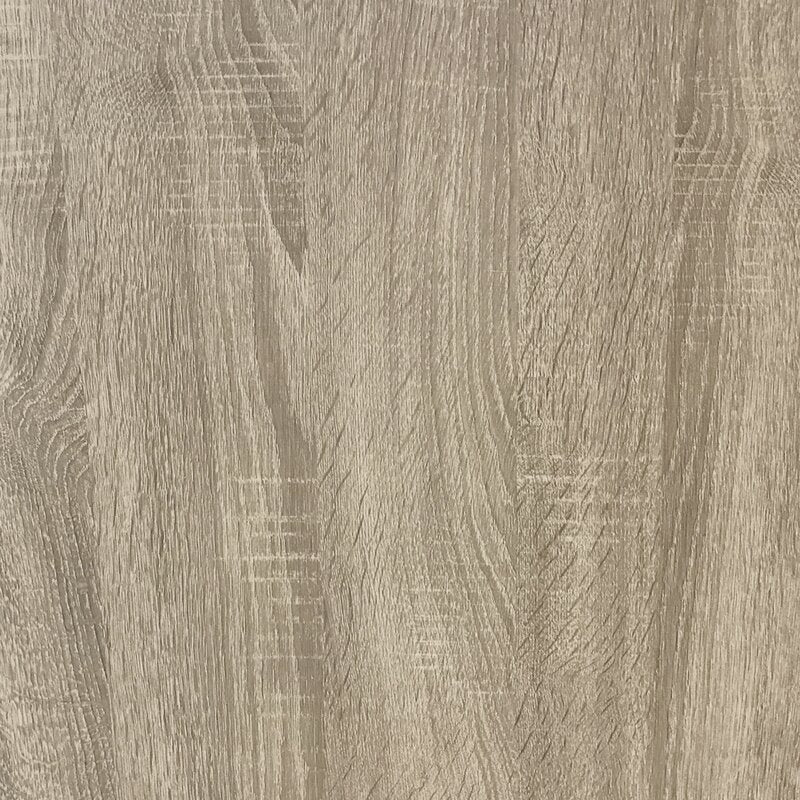 Beige Getty Desk K8294