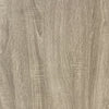 Beige Getty Desk K8294