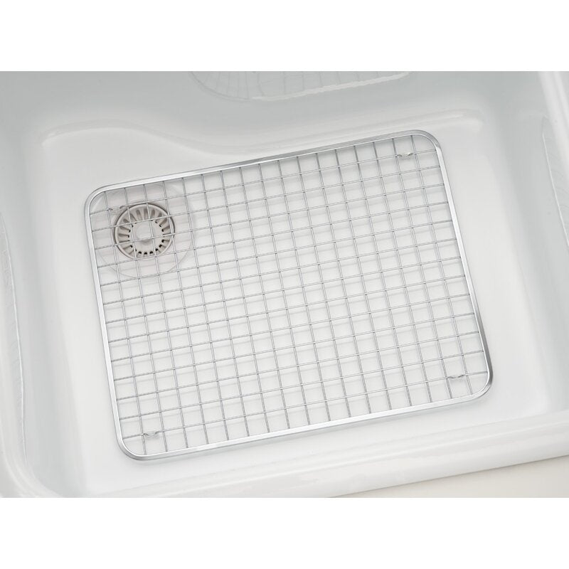 72902 Gia Kitchen Sink Protector Grid SC171