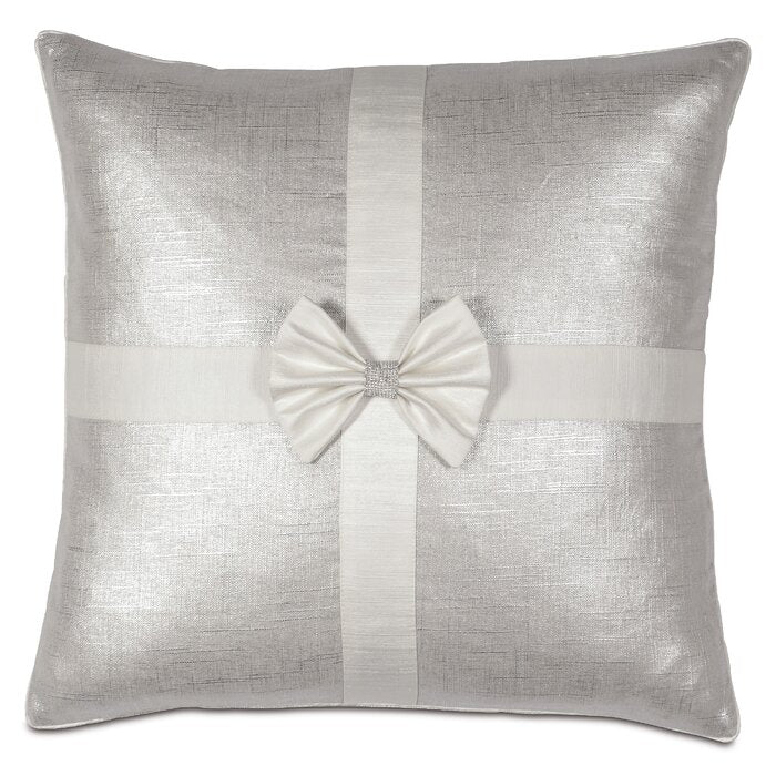 Gift Throw Pillow EE1003