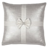 Gift Throw Pillow EE1003