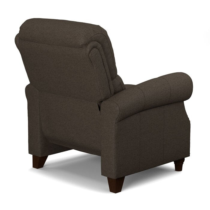 Ginjiro new arrivals manual recliner
