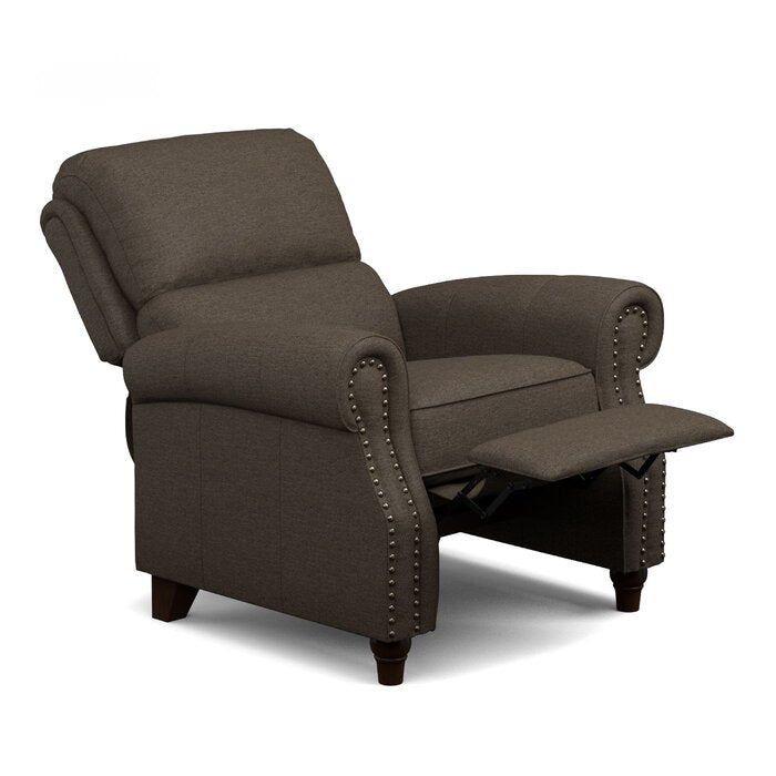 Ginjiro new arrivals manual recliner