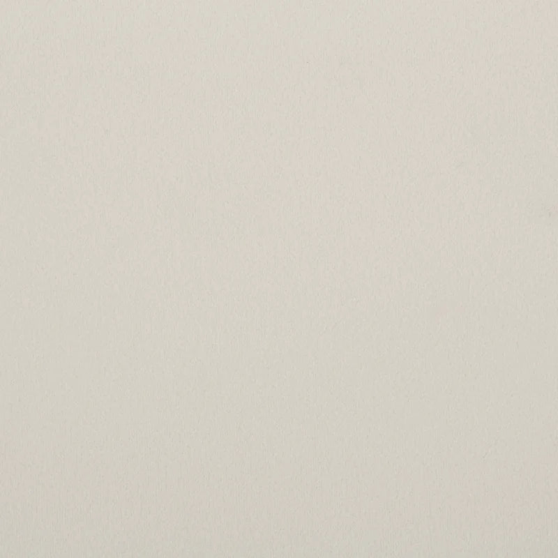 Giuliana Bar & Counter Stool (Set of 2) Salvage & Co Indy