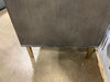Sophia 6 Drawer 60'' W Double Dresser SHB497