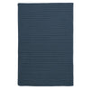 Load image into Gallery viewer, Glasgow Braided Area Rug - 3&#39; x 5&#39; - #176TRUG