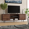 Glenn TV Stand for TVs up to 85