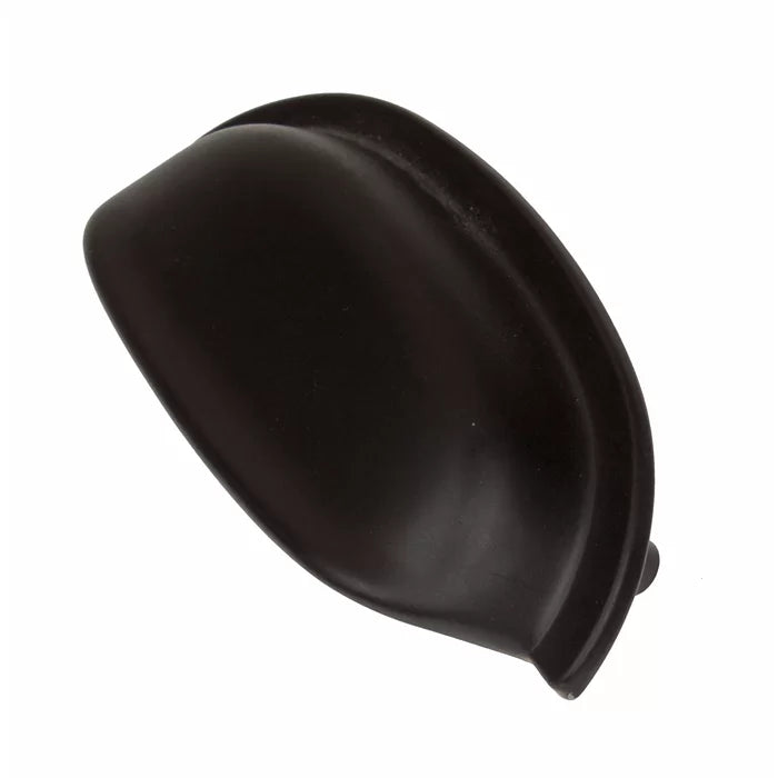2 1/2" Center to Center Cup/Bin Pull (Set of 10)