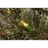 Glittery Bristle 26