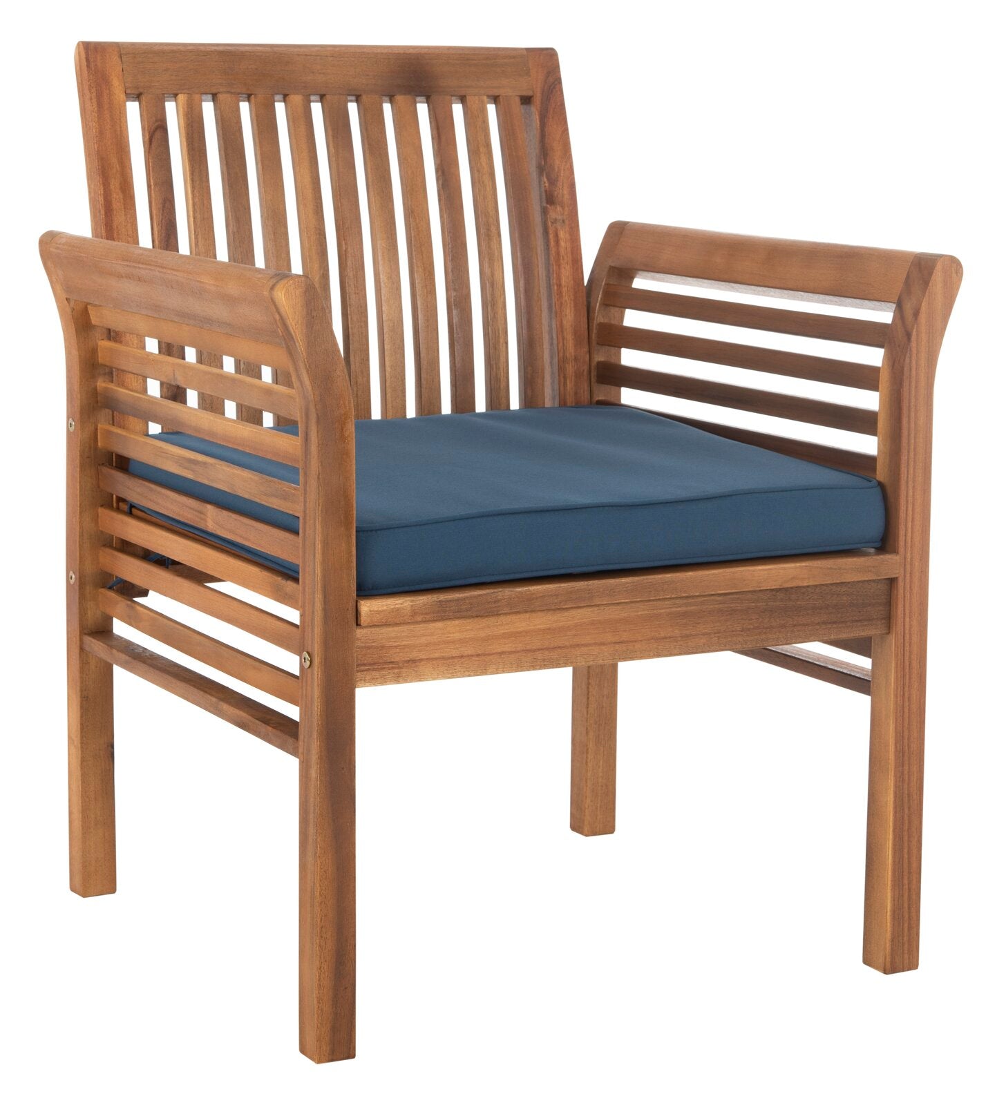 Glynn 4 Piece Sofa Seating Group with Cushions K7810