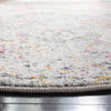 Balderas Gray/Gold Rug TRUG1033