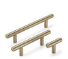 5-1/16 In (128 Mm) Center-To-Center Pull (Set of 2)