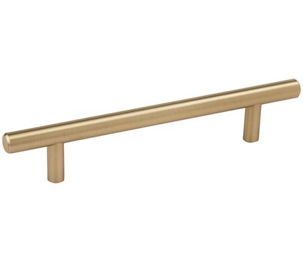 5-1/16 In (128 Mm) Center-To-Center Pull (Set of 2)